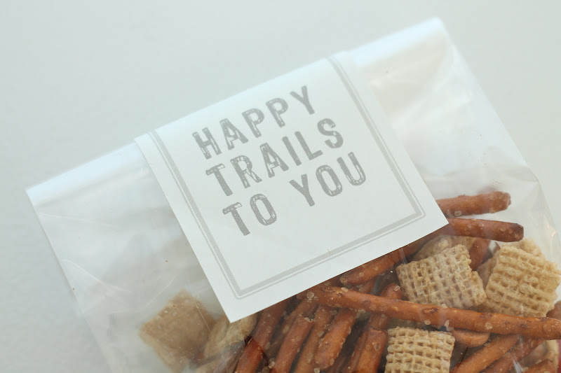 Trail Mix Recipe Happy Trails To You Julie Blanner trail-mix-recipe-happy-trails-to-you-julie-blanner