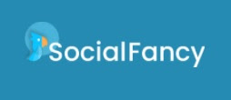 Logo SocialFancy