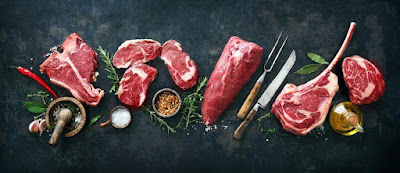 buy meat online Melbourne