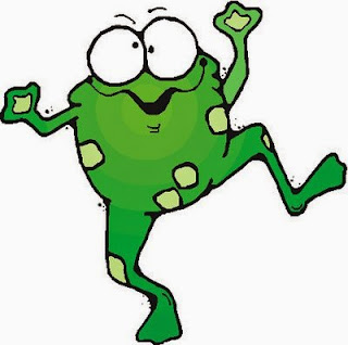 Gambar Katak Animasi Korea Meme Lucu Emo Bergerak Gambar Katak Animasi Korea Meme Lucu Emo Bergerak