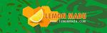 Lemon Madu