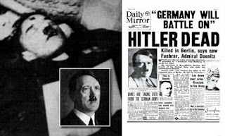hitler_28.jpg