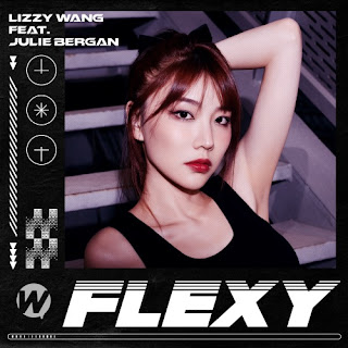 Lizzy Wang - Flexy (feat. Julie Bergan) - Single [iTunes Plus AAC M4A]
