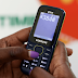 Nigerians Will Now Pay N6.98k For Every USSD Transaction Carried Out