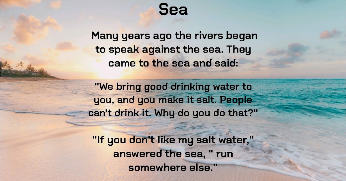 Док риверс геторэйд. Dakota rivers basketball. Quarterback. Living on water. Квотербек.
