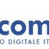 L’eCommerce B2c in Italia supererà i 31,5 miliardi di € nel 2019