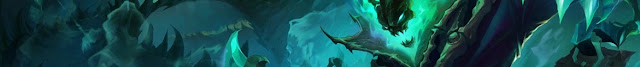 thresh.jpg