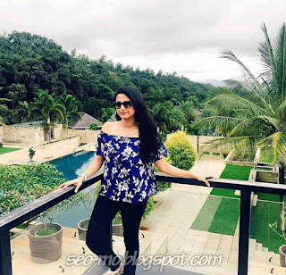 Foto cantik Rucha Hasabnis Terbaru 2016 Foto cantik Rucha Hasabnis Terbaru 2016