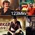 123Mkv – Movie Download | Mkv123 – Dubbed HD Movies Download