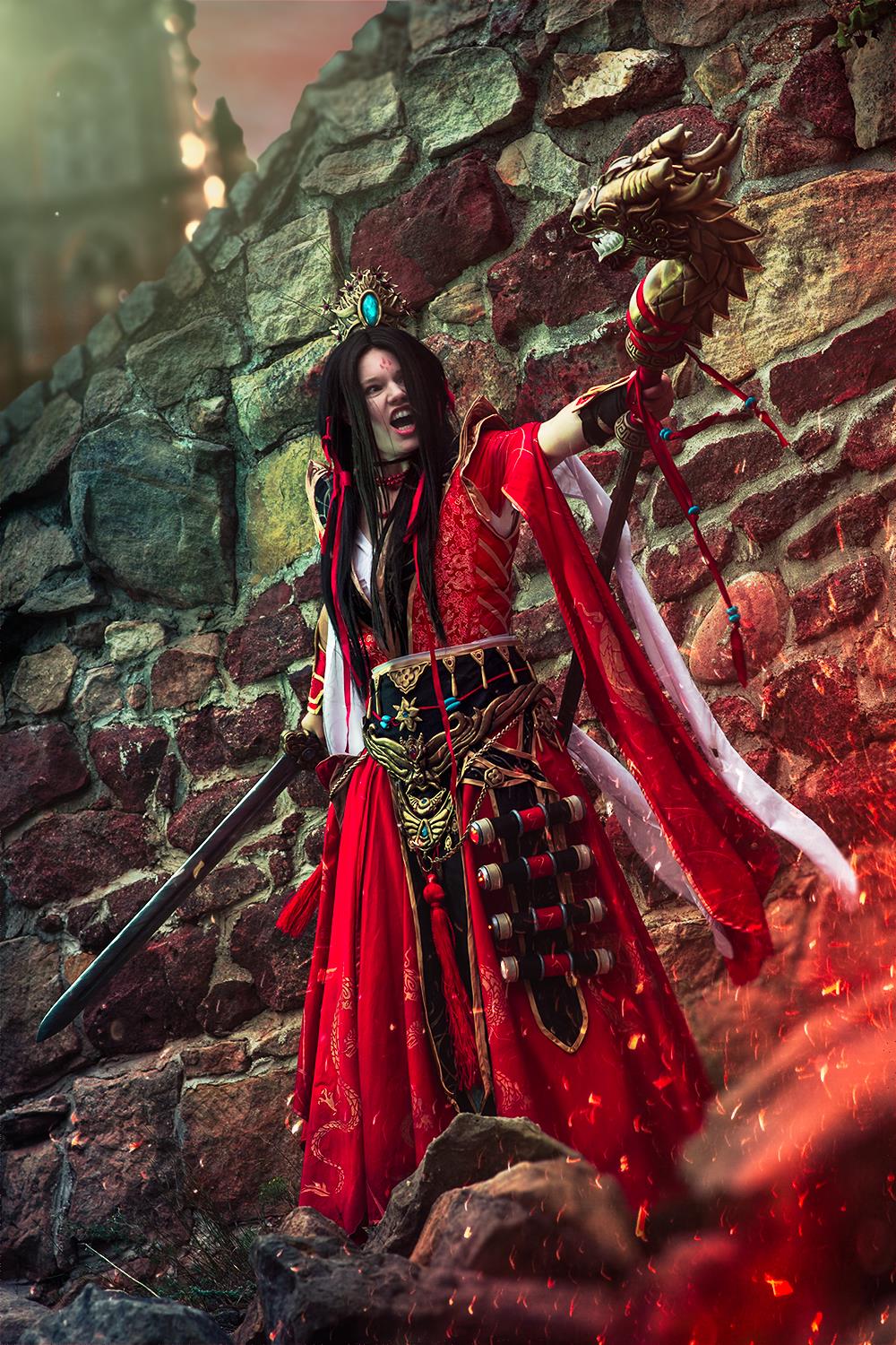 elarte-cosplay-diablo-iii-wizard-cosplay