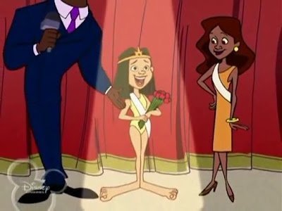 The%2BProud%2BFamily%2B %2BLove%2BThy%2BNeighbor%2BPart%2B2..flv snapshot 03.59 %255B2015.02.10 10.06.45%255D