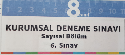 bilfen yayinlari 6 deneme sinavi cevap anahtari bir matematikci blogu bekir bergin baysal bilfen yayinlari 6 deneme sinavi cevap anahtari bir matematikci blogu bekir bergin baysal