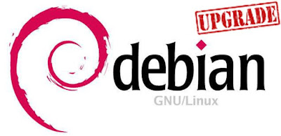 Disponible Debian 10.4 
