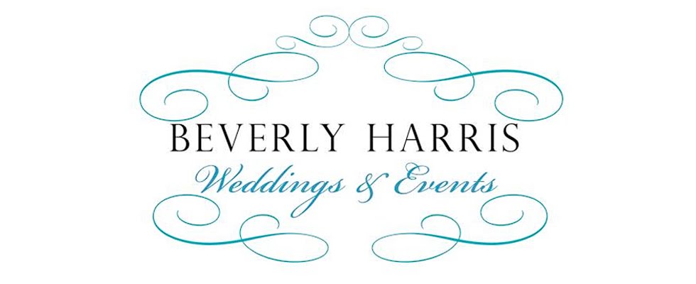Beverly Harris Weddings and Events