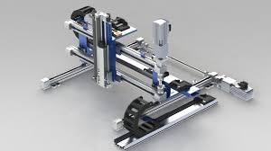 SOAL HIDROLIK dan PNEUMATIK 1 ~ Situs Pembelajaran Siswa SMK