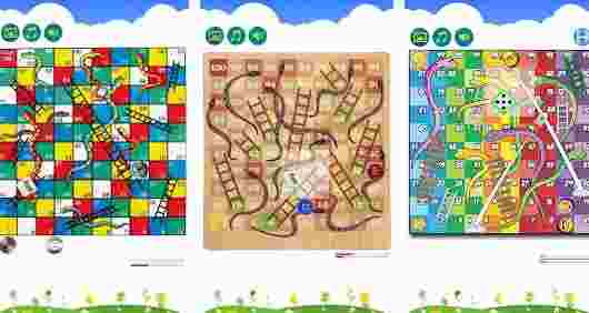 Download game ular tangga 3d pc full version gratis Download game ular tangga 3d pc full version gratis