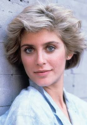 The Secret Of My Success 1987 Helen Slater Image 2