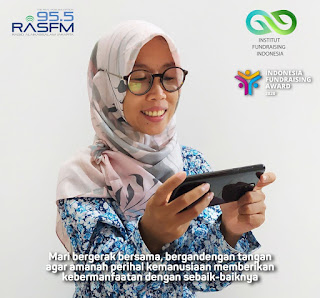 fundraising indonesia pertanyaan tentang fundraising fundraising kreatif fundraising translate tujuan fundraising teknik fundraising fundraising startup strategi fundraising