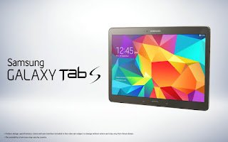 tab-s-10.5-retail-1.jpg
