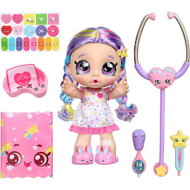 Kindi Kids Rainbow Kate Regular Size Dolls Other Releases Doll
