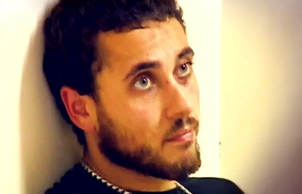 Suspeito de matar assassino de cartunista Glauco é morto a tiros