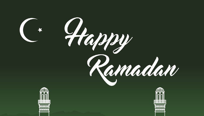 Ramadan Mubarak 2019 Wishes Images Ramadan Kareem Quotes Ramzan Shayari In Urdu Facebook Messages Gifs To Send Chand Mubarak Greetings Latestly