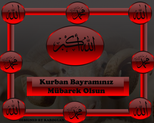 [Image: Kurban_Bayrami_E-Karti_V1_%2B%252826%2529.png]