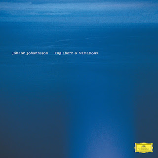 MP3 download Jóhann Jóhannsson - Englabörn & Variations iTunes plus aac m4a mp3