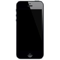 iphone 7 png image iphone 7 png image