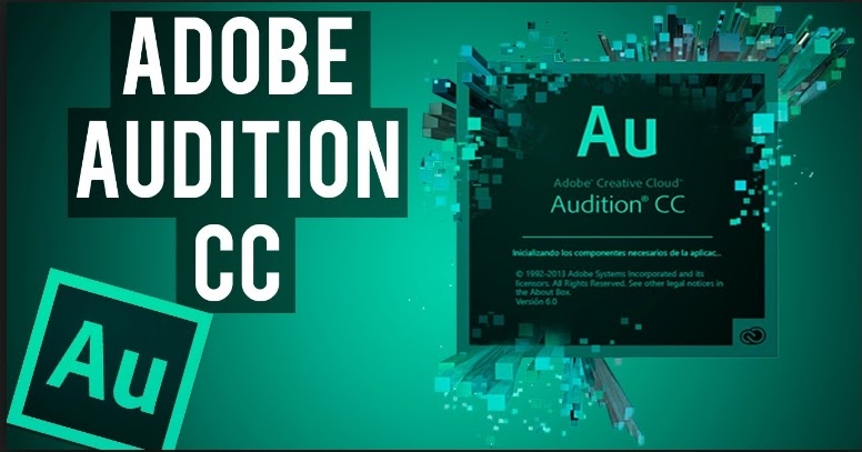 adobe audition openin graphic adobe audition openin graphic