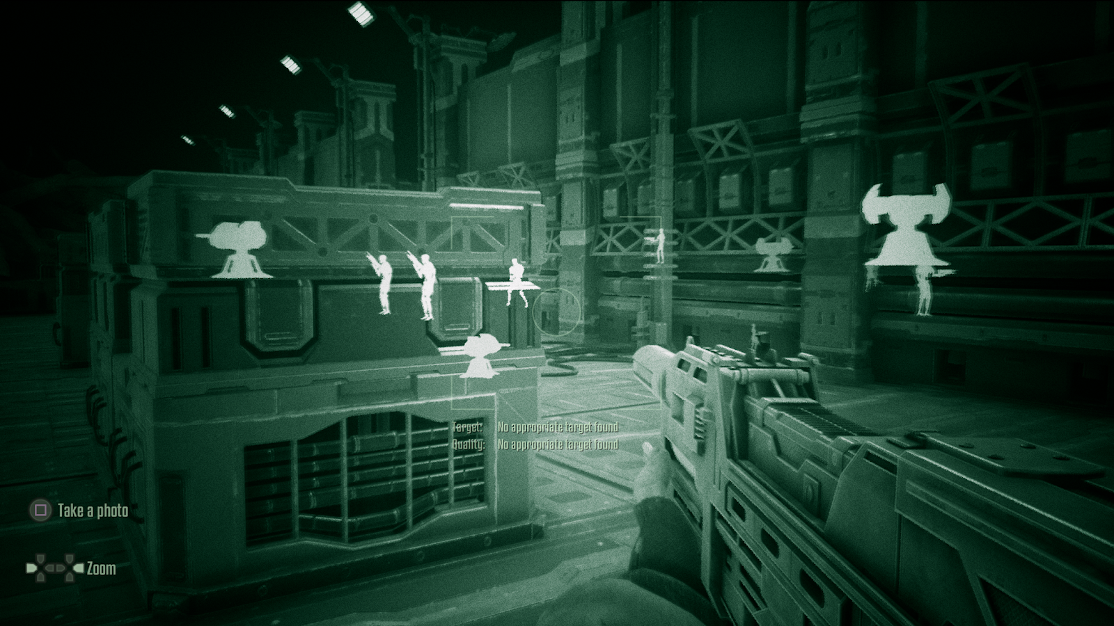 doom 64 final outpost doom 64 final outpost