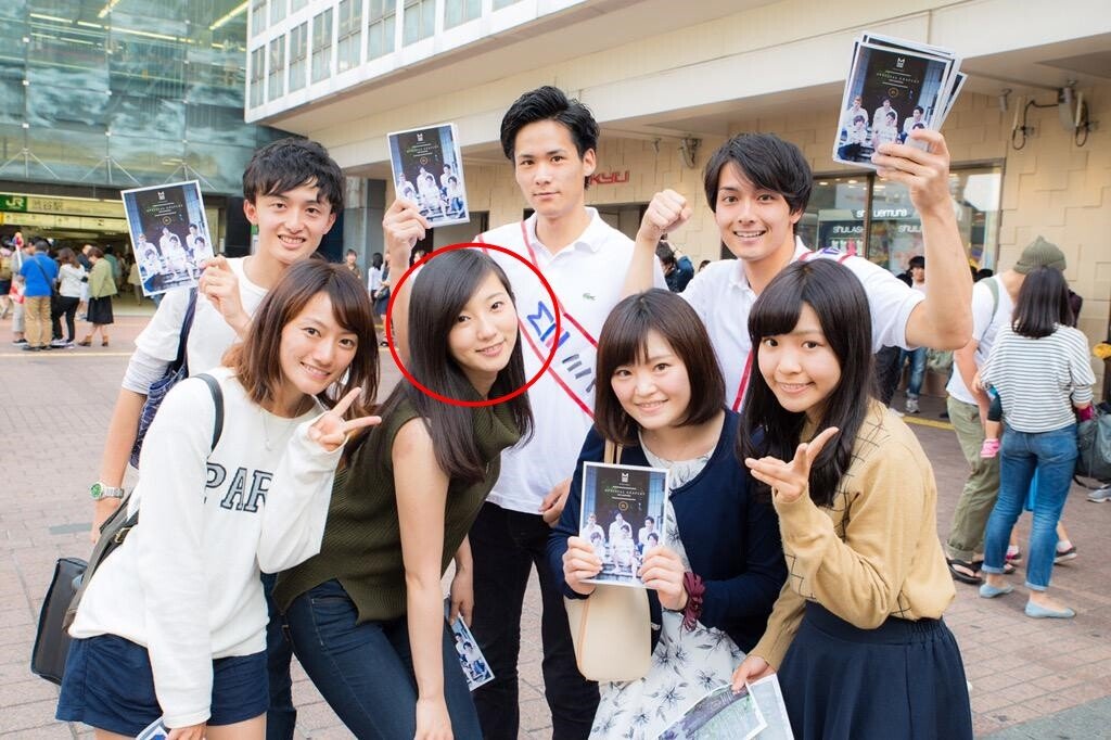 코피 터지는 글래머 몸매를 가진 일본 약사 - 디쁠