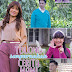 Tonton Tolong Sempurnakan Cerita Mami Full Episod