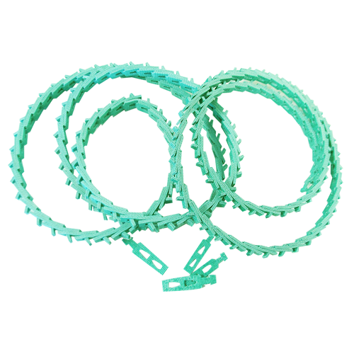 Yuk simak mengenal Belt dan Pulley Belt dan Pulley