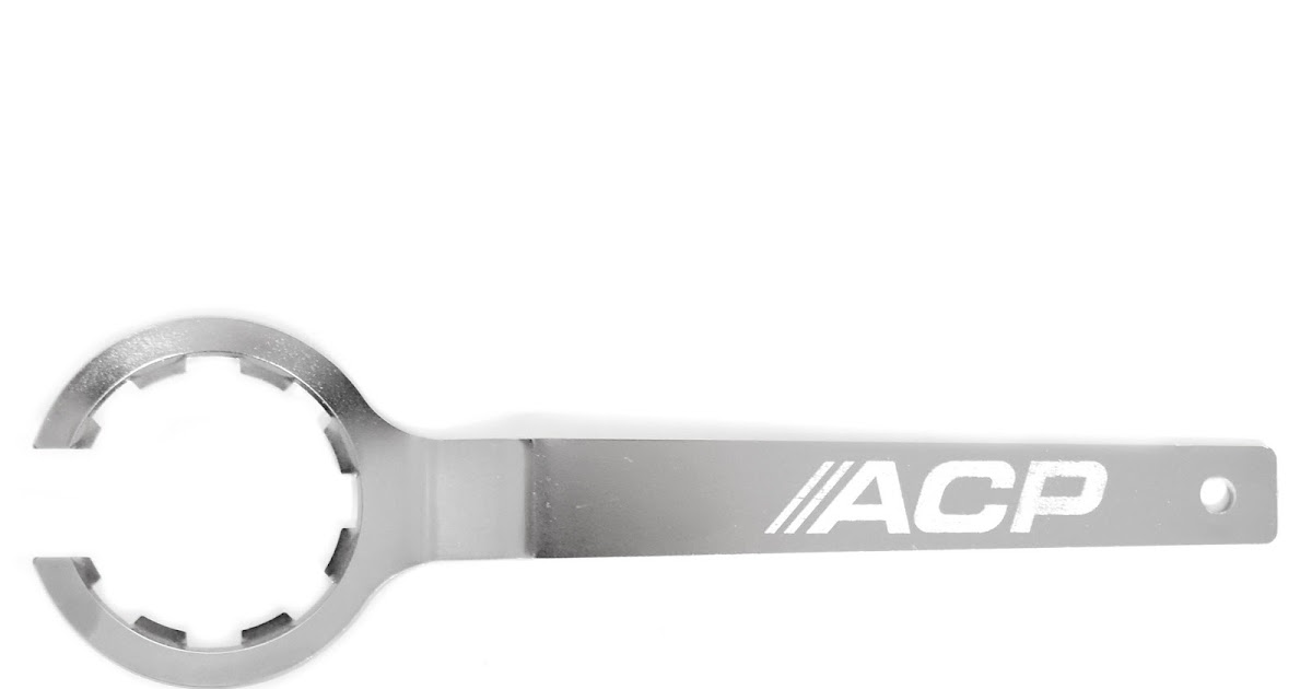 Virginia Classic Mustang Blog Gas Tank Sending Unit Lock Ring Tool