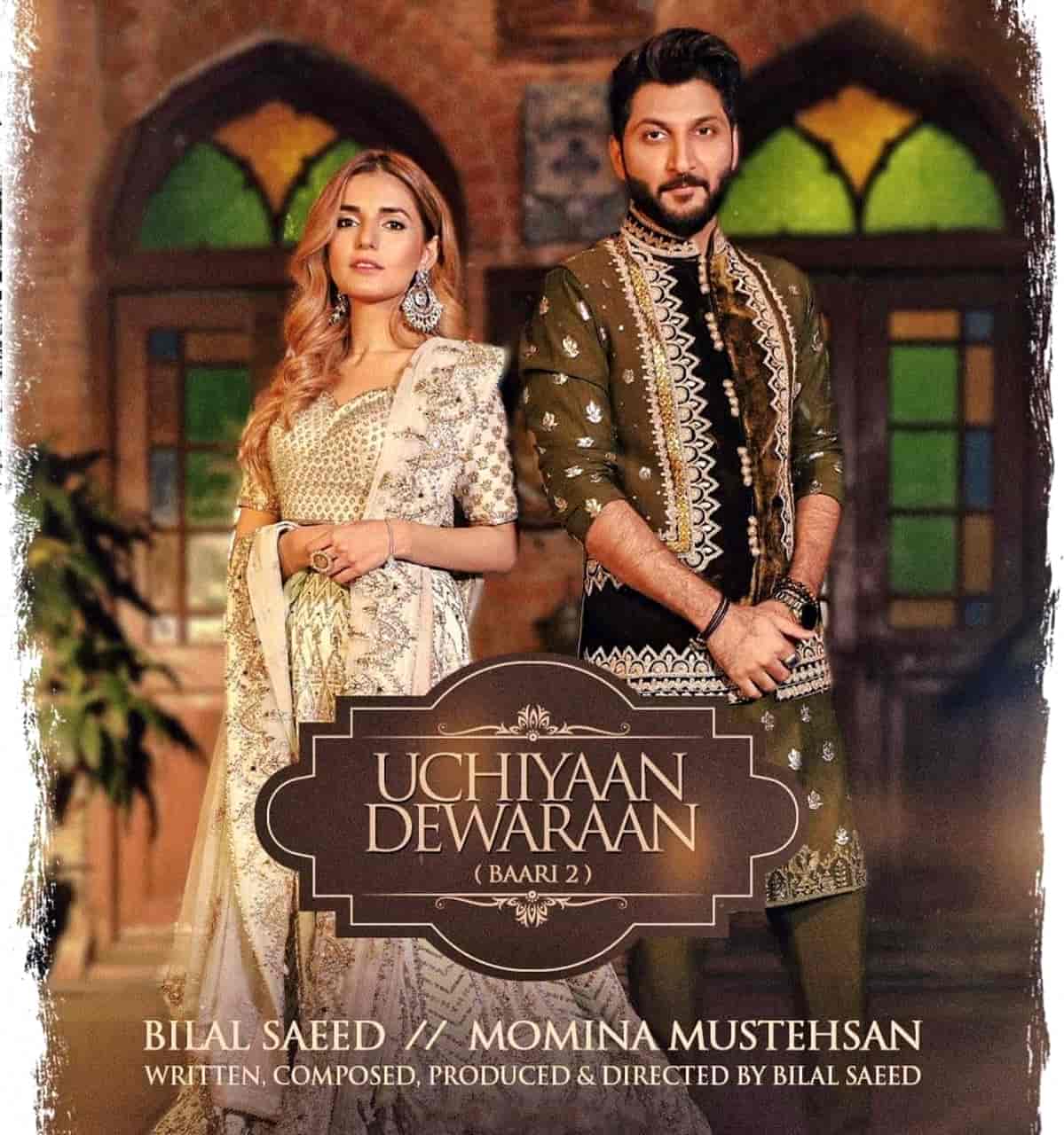 Featured image of post Punjabi Song Status Written : Aadat pai gayi aa music video is directed by parmish verma featuring ninja, karina krichmar and parmish himself.