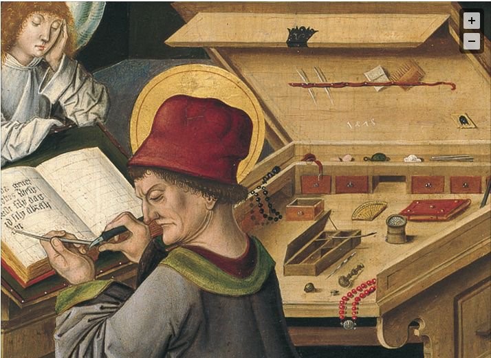 Idierre da Vinci AMANUENSI TRA DOLORI E DIAVOLI Idierre da Vinci AMANUENSI TRA DOLORI E DIAVOLI