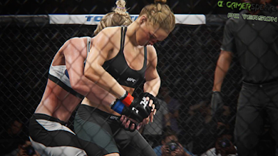 ufc pc game download ufc pc game download