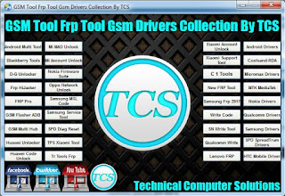 Gsm Tool Frp Tool Gsm Drivers Collection Is Very Usefull Tool All Android Mobiles Use This Tool Remove any Frp Android Mobile Repair imei And Many More.Form Mukesh sharma