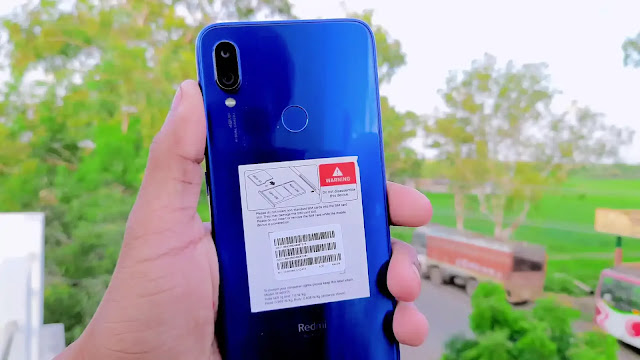 app keeps stopping problem redmi note 7s app keeps stopping problem mi