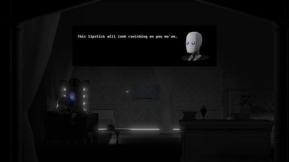 the-fall-part-2-unbound-pc-screenshot-www.ovagames.com-2