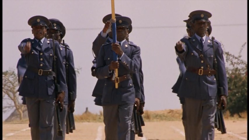 BOPHA! À FLOR DA PELE (DUBLADO/DVD-RIP) – 1993 Bopha%2Ba%2Bflor%2Bda%2Bpele%2B1993%2BDublado.mkv_snapshot_00.55.15.395