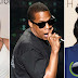 8 Fashion Konyol Selebritis yang malah jadi Booming