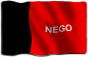 Bandeira da Paraíba