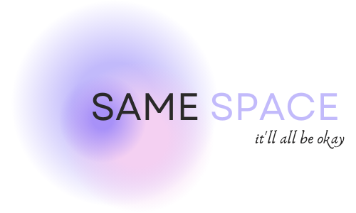 Same Space