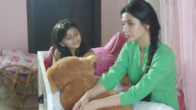 humsafar drama 2nd last episode humsafar drama 2nd last episode