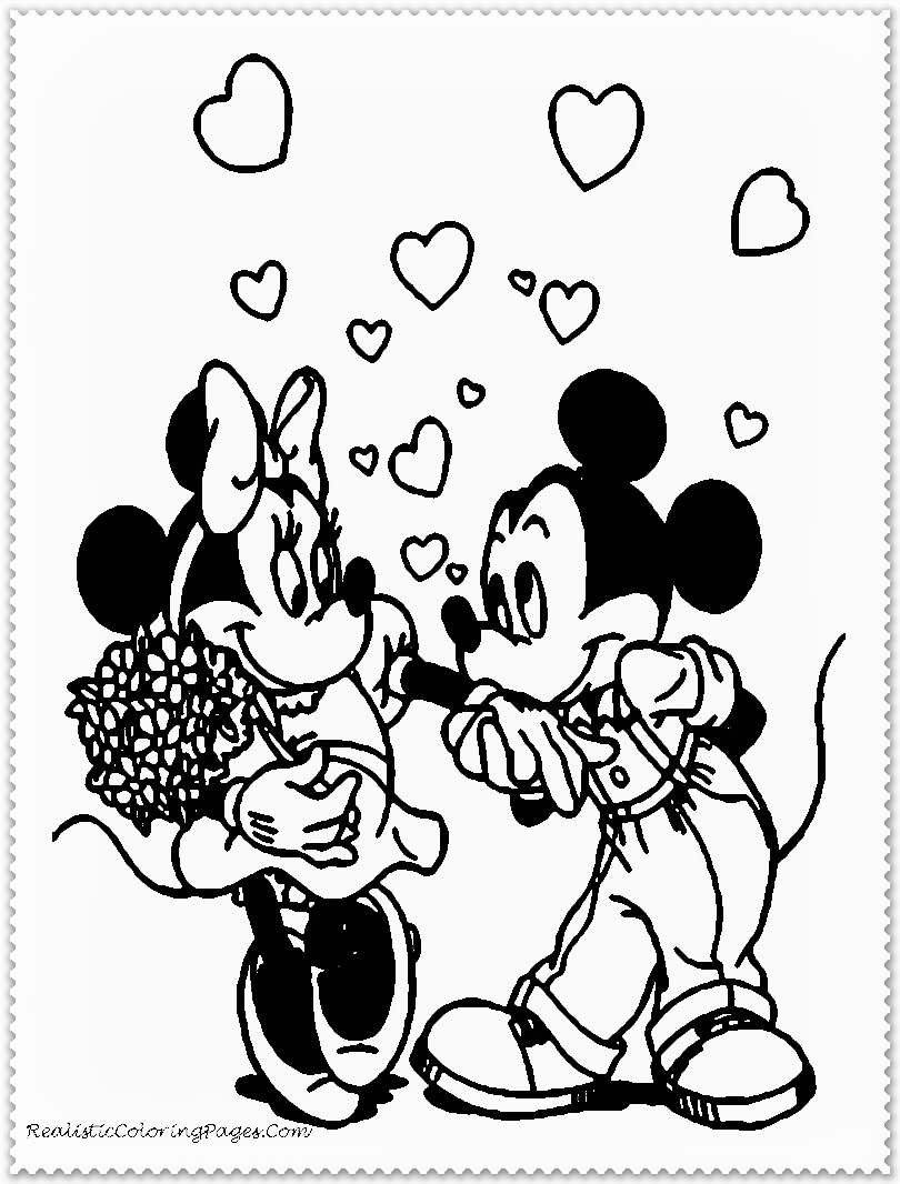 Easter Christmas 1000 Images About Valentine Coloring Pages