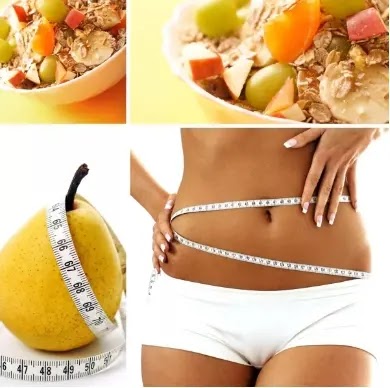 A Good Nutrition Is The Key To Lose Weight A Good Nutrition Is The Key To Lose Weight