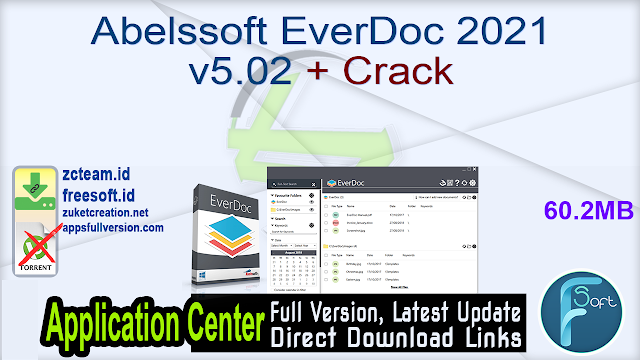download Abelssoft HackCheck 2023 v5.02.47369 download Abelssoft HackCheck 2023 v5.02.47369
