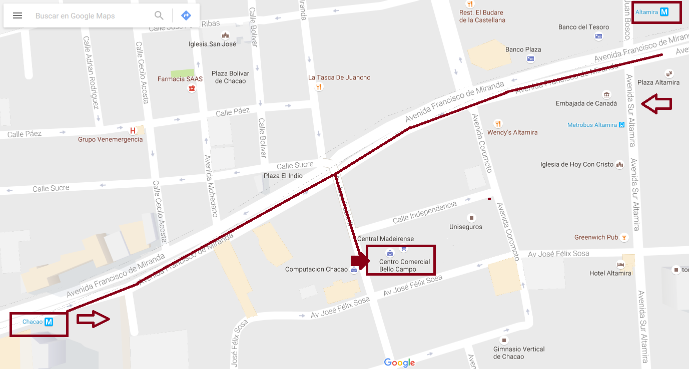 Mapa.png